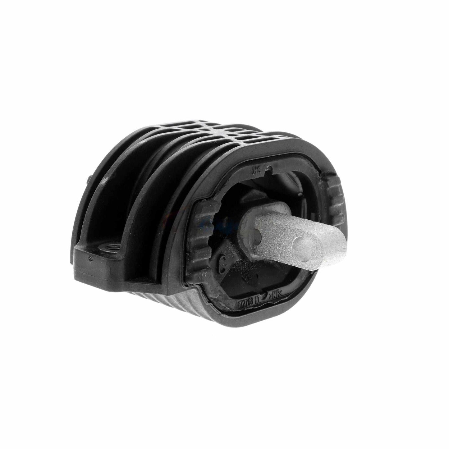 VAICO Transmission Mount V20-2521