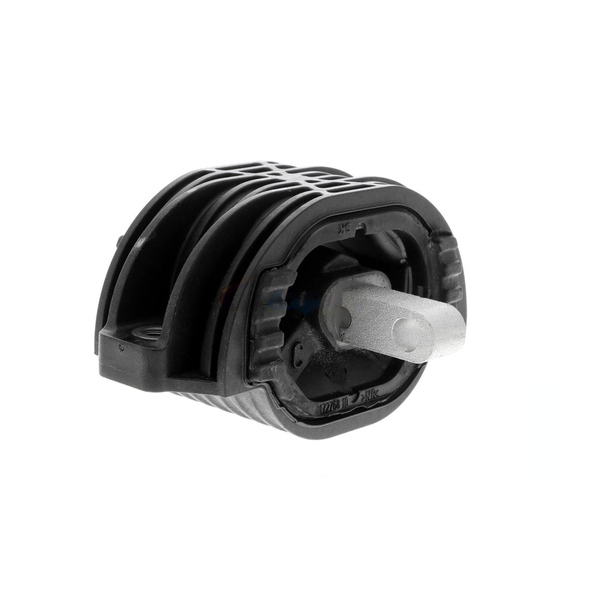 VAICO Transmission Mount V20-2521