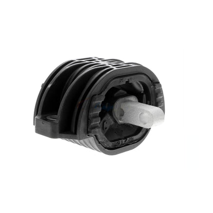 VAICO Transmission Mount V20-2521