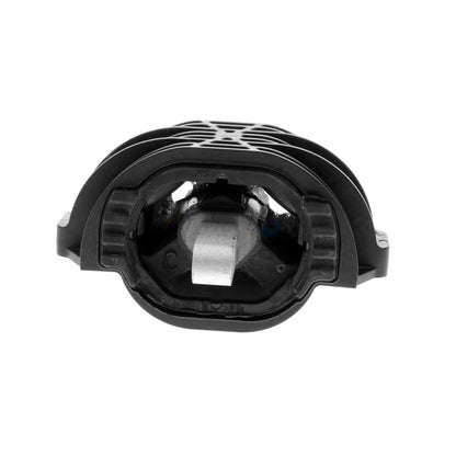 VAICO Transmission Mount V20-2521