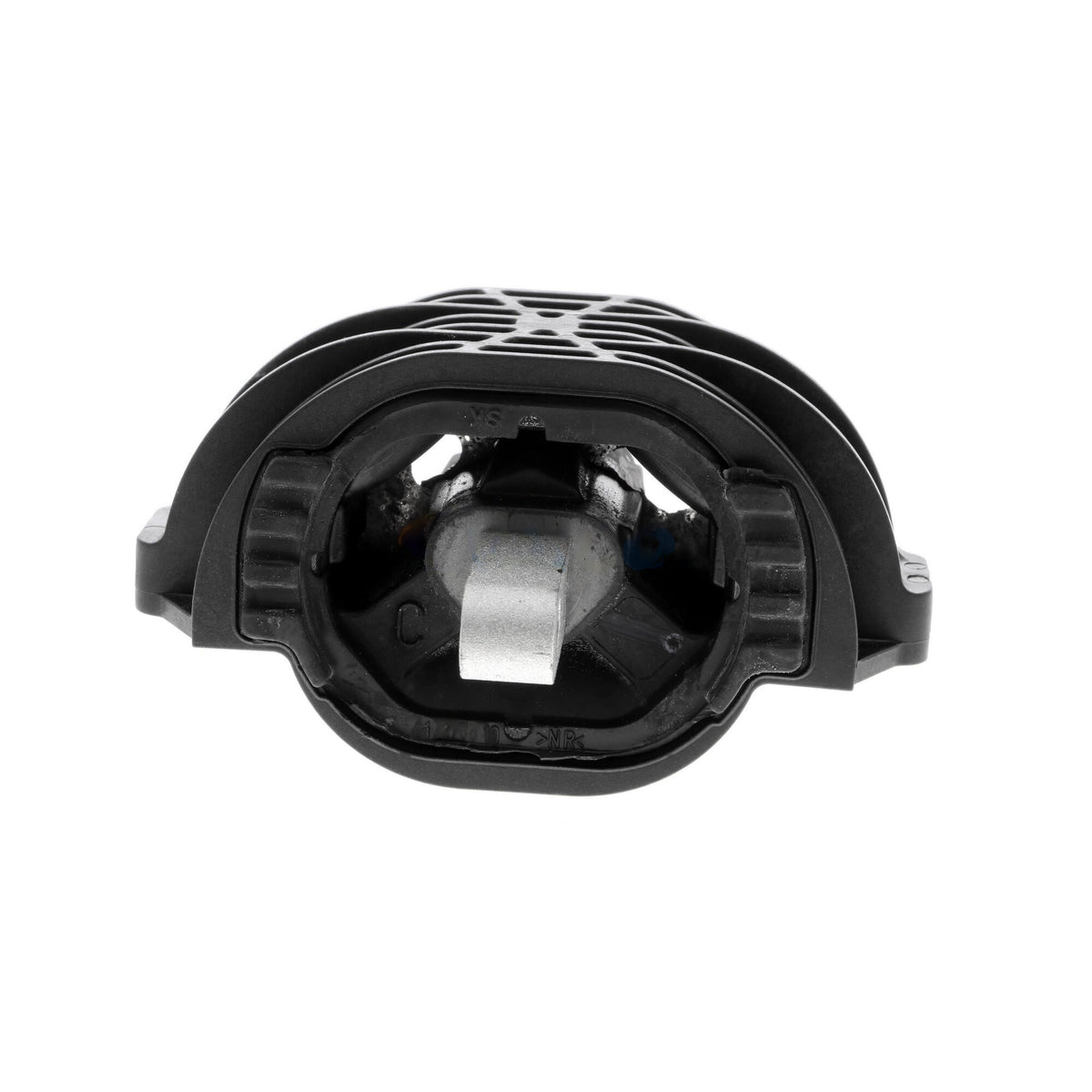 VAICO Transmission Mount V20-2521