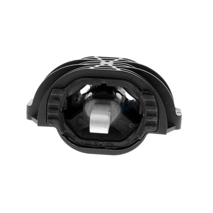 VAICO Transmission Mount V20-2521