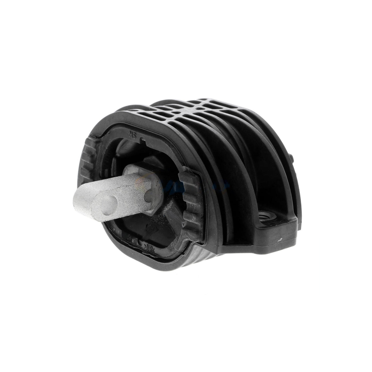 VAICO Transmission Mount V20-2521