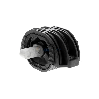 VAICO Transmission Mount V20-2521