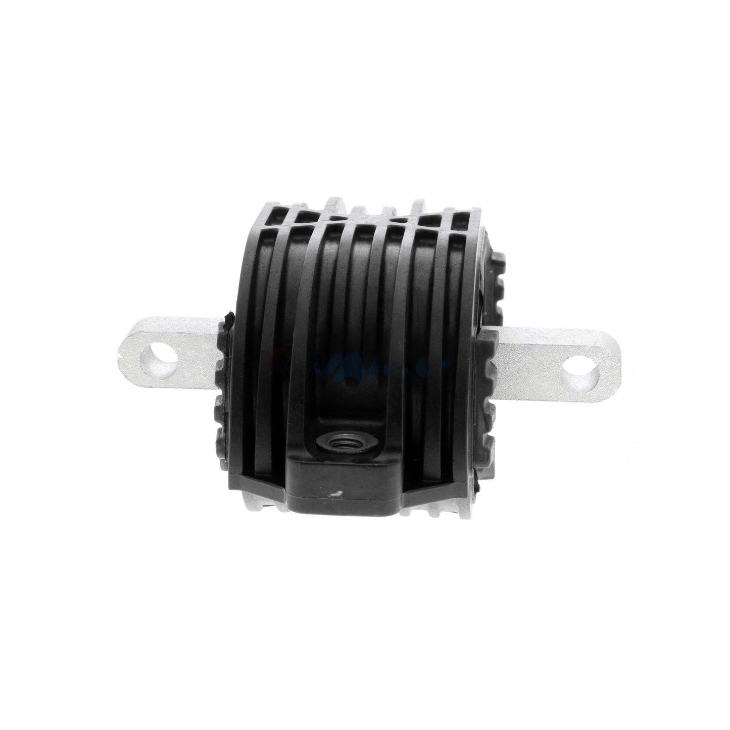 VAICO Transmission Mount V20-2521