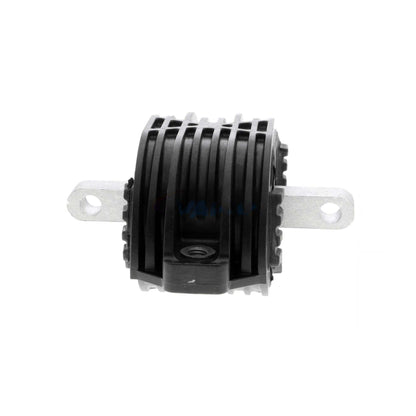 VAICO Transmission Mount V20-2521