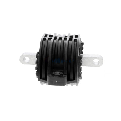 VAICO Transmission Mount V20-2521