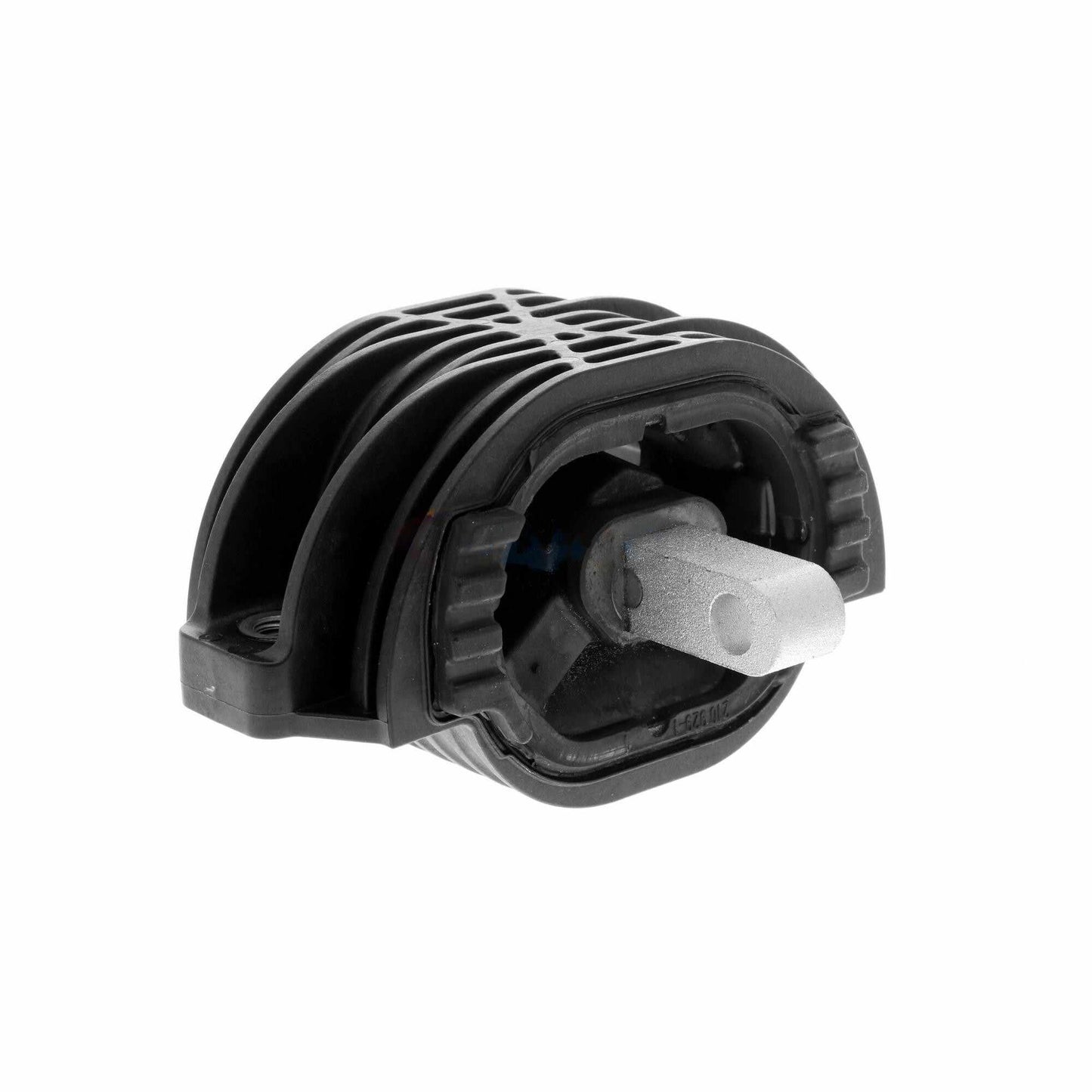 VAICO Transmission Mount V20-2521