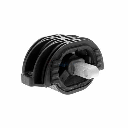 VAICO Transmission Mount V20-2521