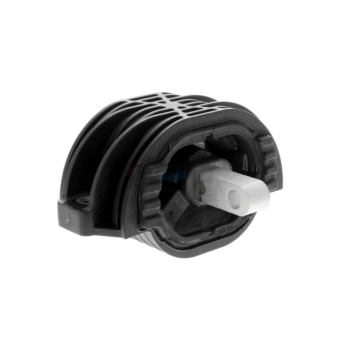 VAICO Transmission Mount V20-2521