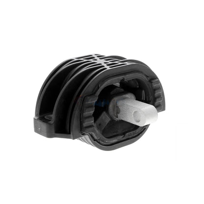 VAICO Transmission Mount V20-2521