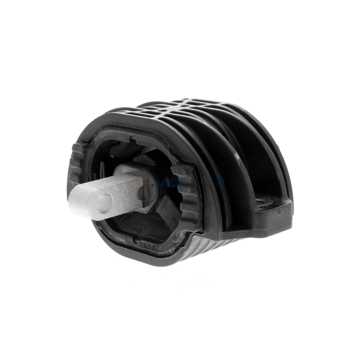VAICO Transmission Mount V20-2521