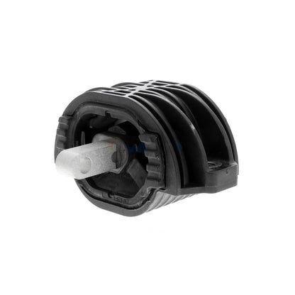 VAICO Transmission Mount V20-2521