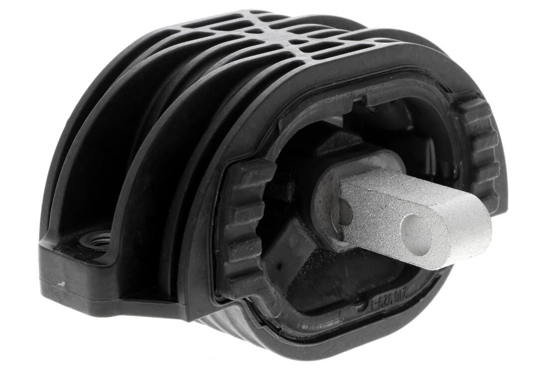 VAICO Transmission Mount V20-2521