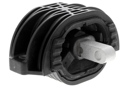 VAICO Transmission Mount V20-2521