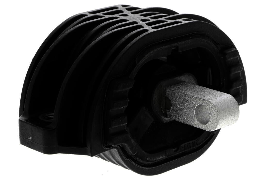 VAICO Transmission Mount V20-2521