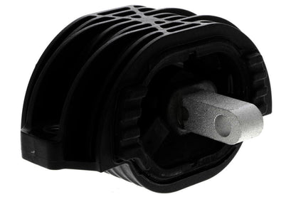VAICO Transmission Mount V20-2521