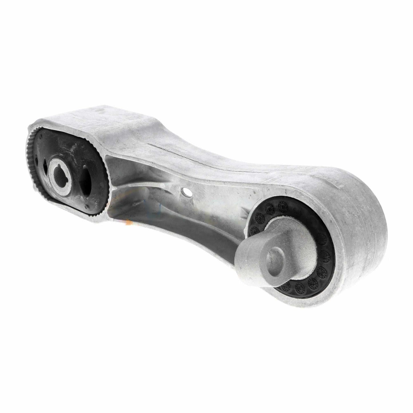 VAICO Automatic Transmission Mount V20-2522