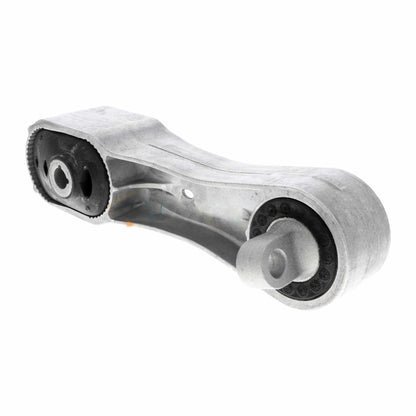 VAICO Automatic Transmission Mount V20-2522