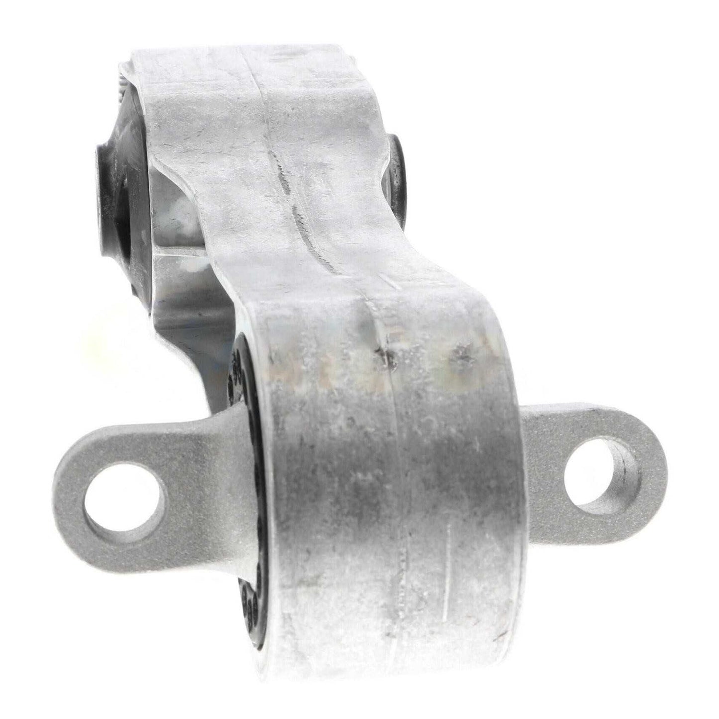 VAICO Automatic Transmission Mount V20-2522