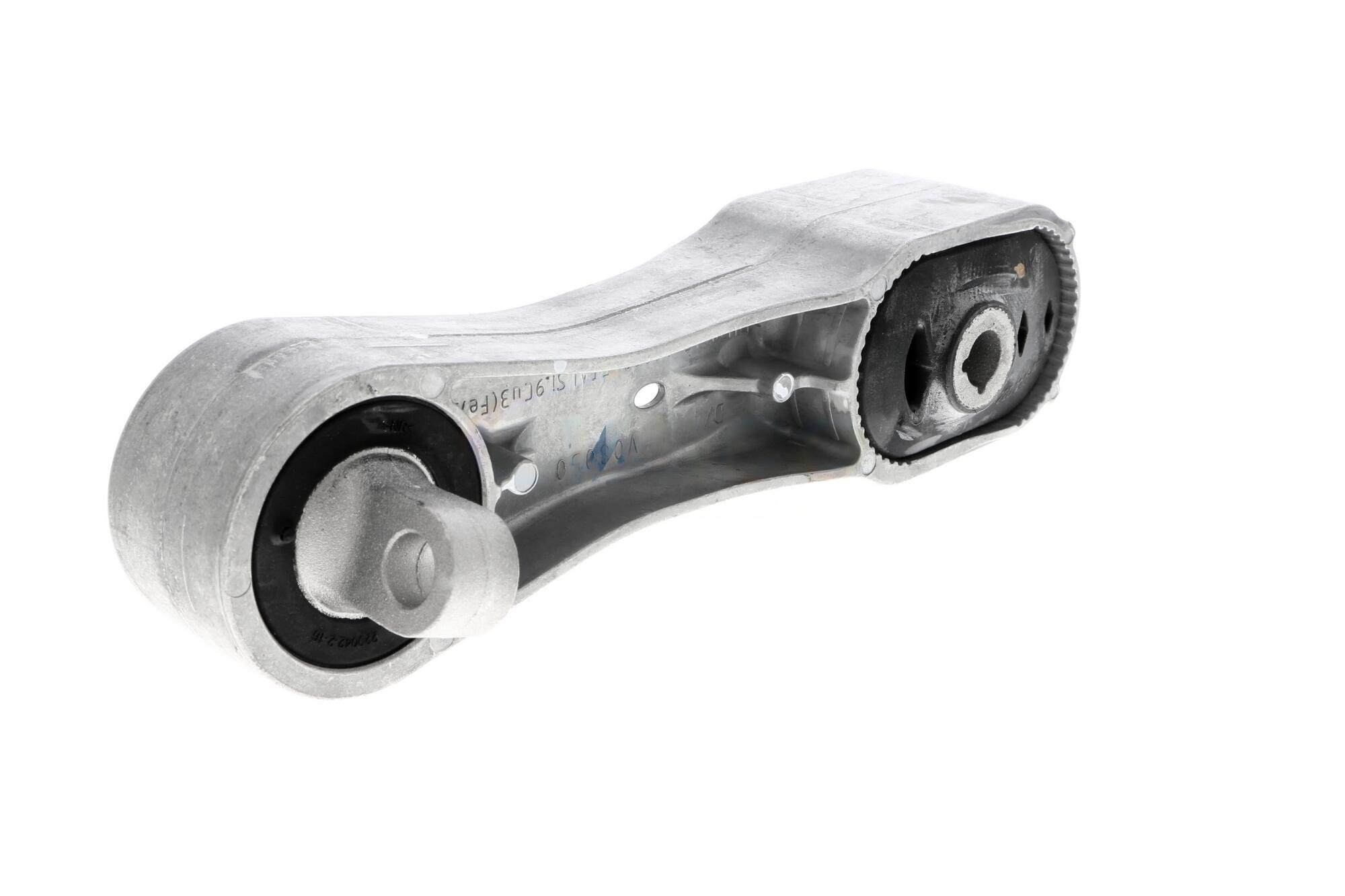 VAICO Automatic Transmission Mount V20-2522