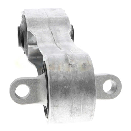 VAICO Automatic Transmission Mount V20-2522