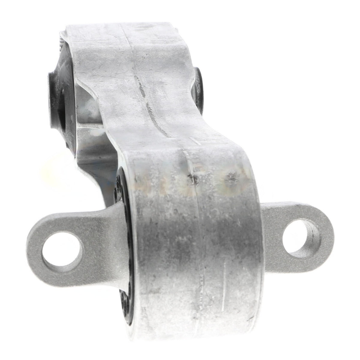 VAICO Automatic Transmission Mount V20-2522