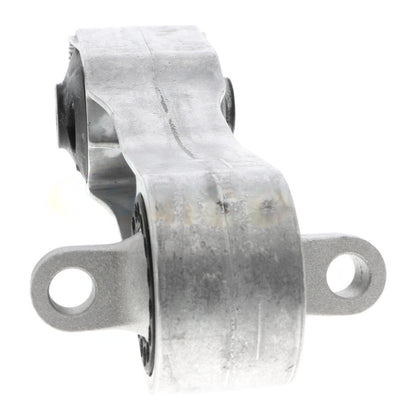 VAICO Automatic Transmission Mount V20-2522
