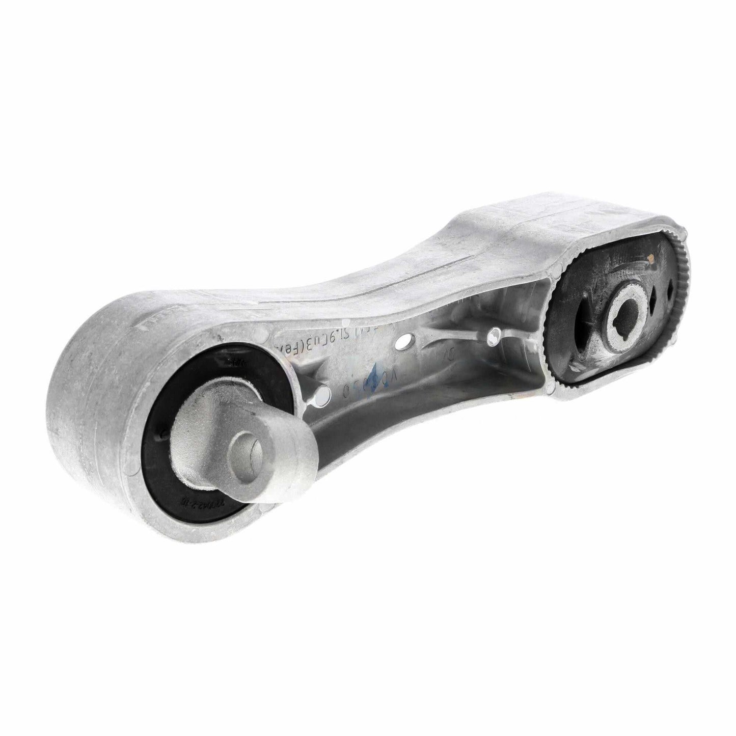 VAICO Automatic Transmission Mount V20-2522
