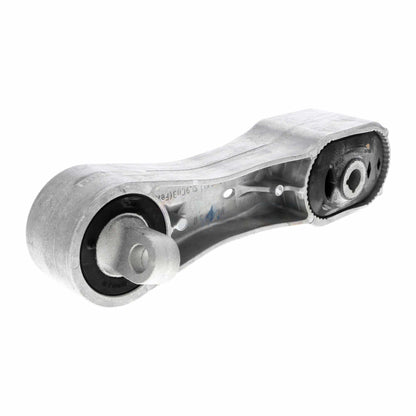 VAICO Automatic Transmission Mount V20-2522