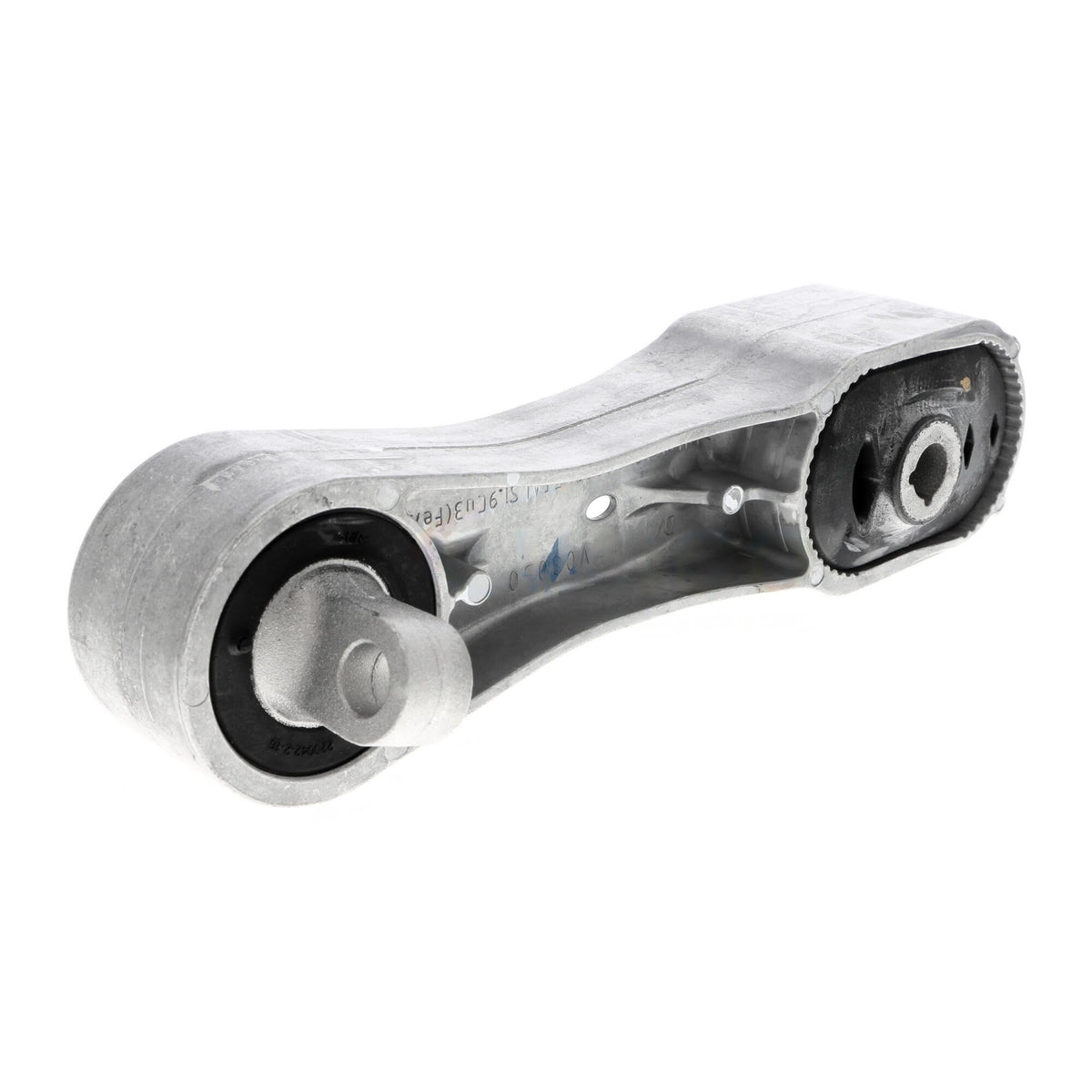 VAICO Automatic Transmission Mount V20-2522