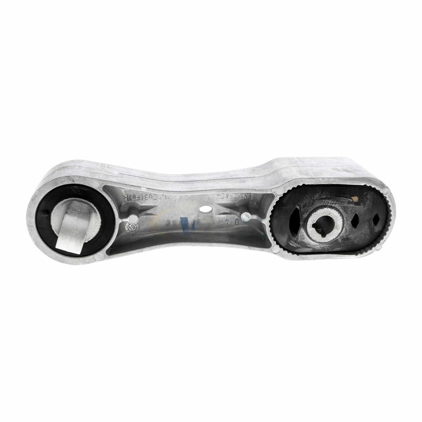 VAICO Automatic Transmission Mount V20-2522