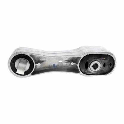 VAICO Automatic Transmission Mount V20-2522
