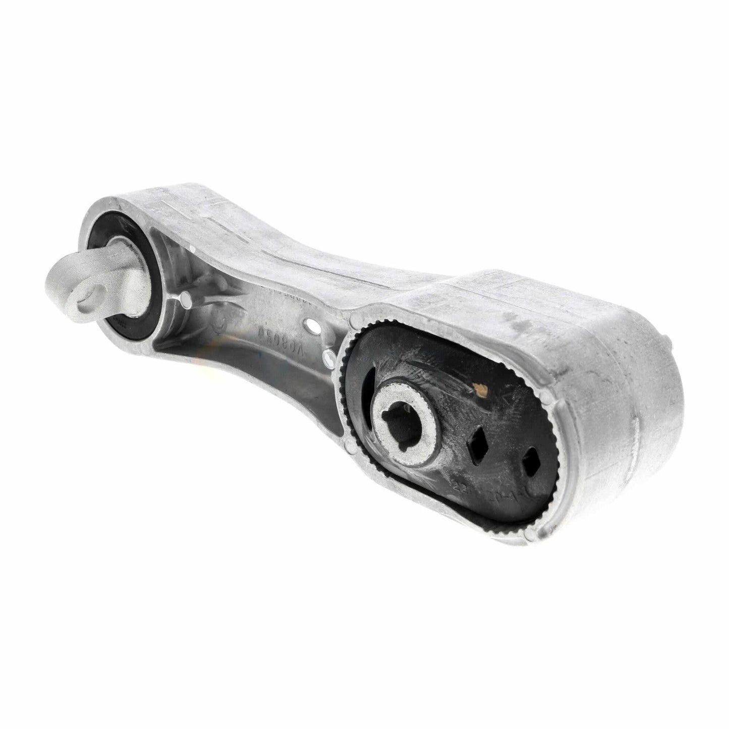 VAICO Automatic Transmission Mount V20-2522