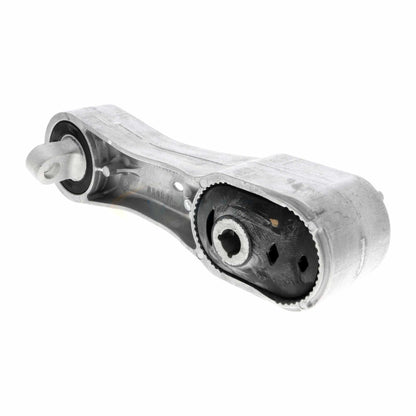 VAICO Automatic Transmission Mount V20-2522