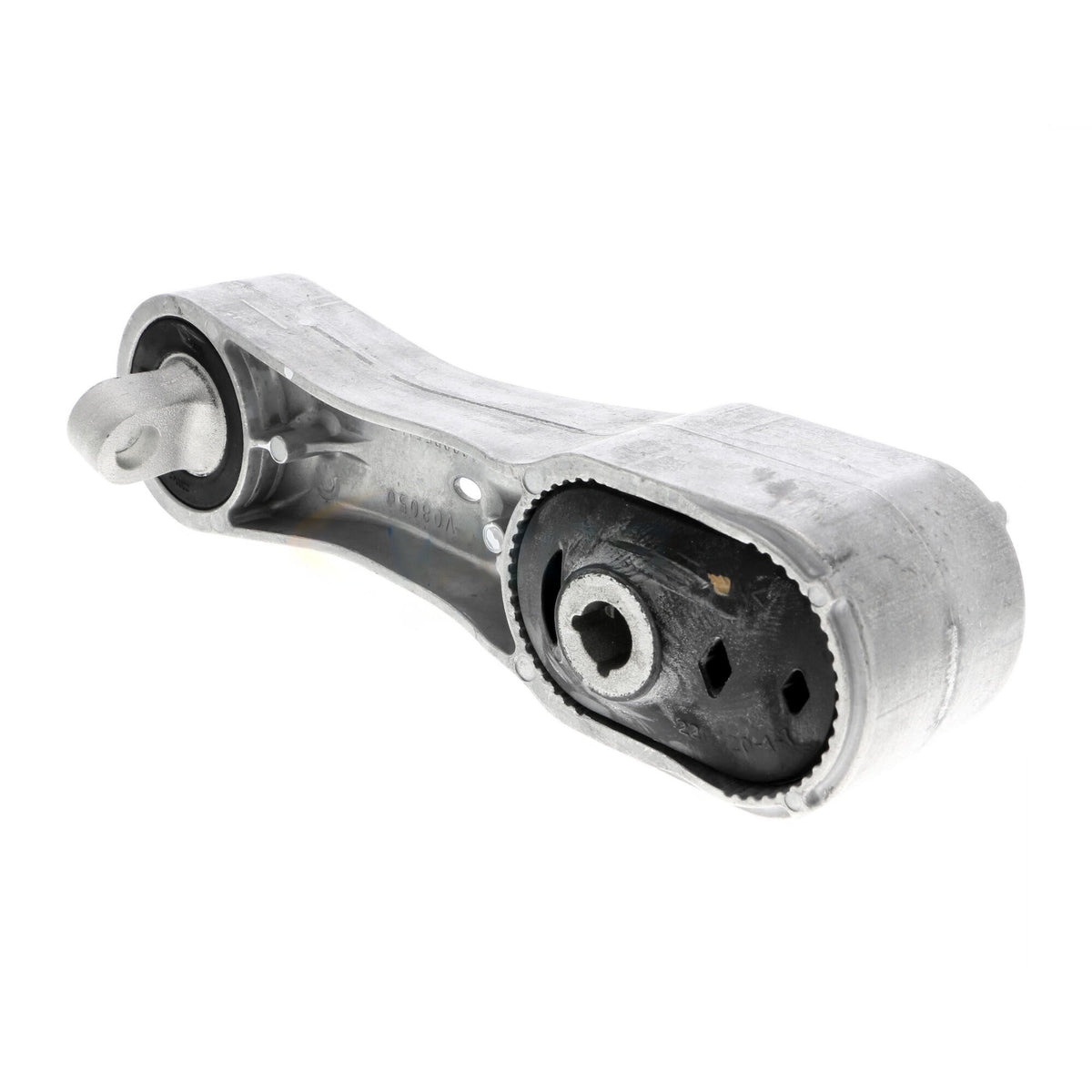 VAICO Automatic Transmission Mount V20-2522