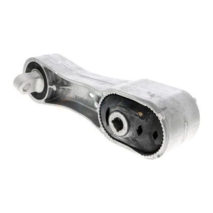 VAICO Automatic Transmission Mount V20-2522