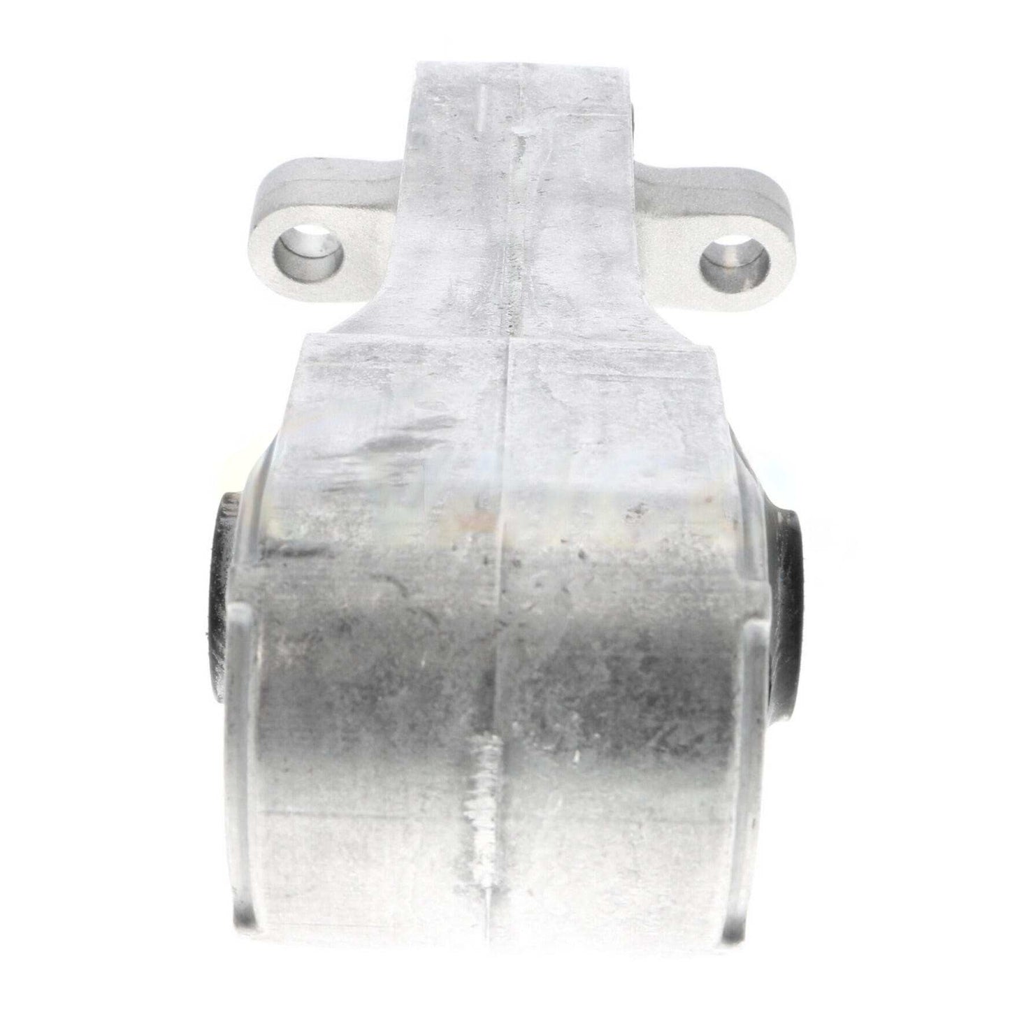 VAICO Automatic Transmission Mount V20-2522