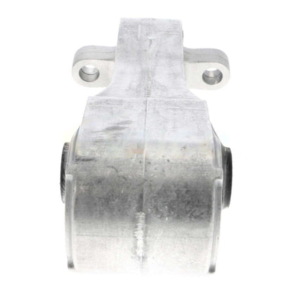VAICO Automatic Transmission Mount V20-2522