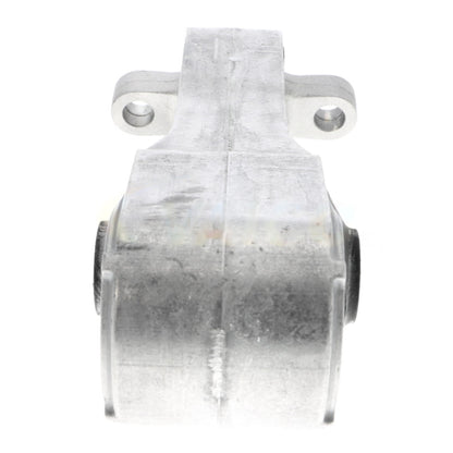 VAICO Automatic Transmission Mount V20-2522
