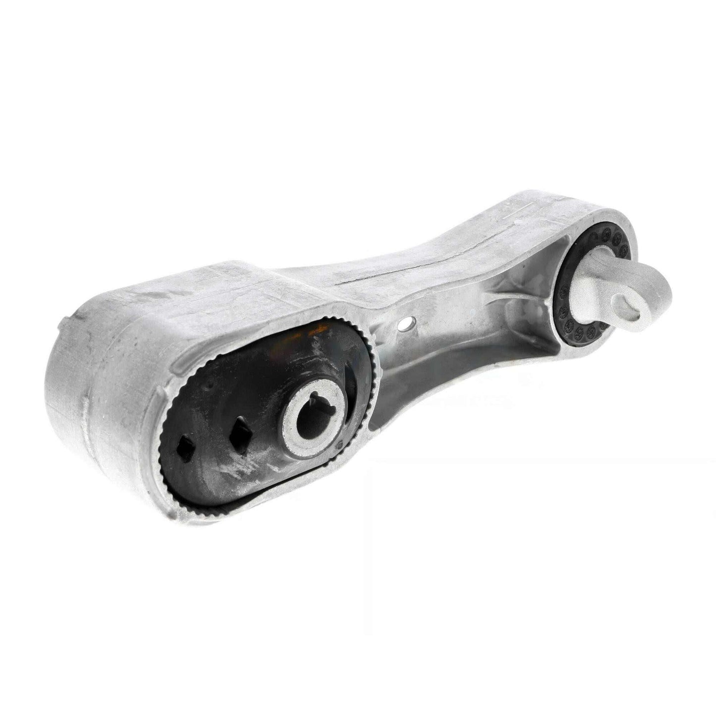 VAICO Automatic Transmission Mount V20-2522