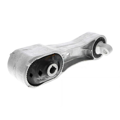 VAICO Automatic Transmission Mount V20-2522