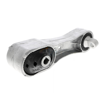 VAICO Automatic Transmission Mount V20-2522