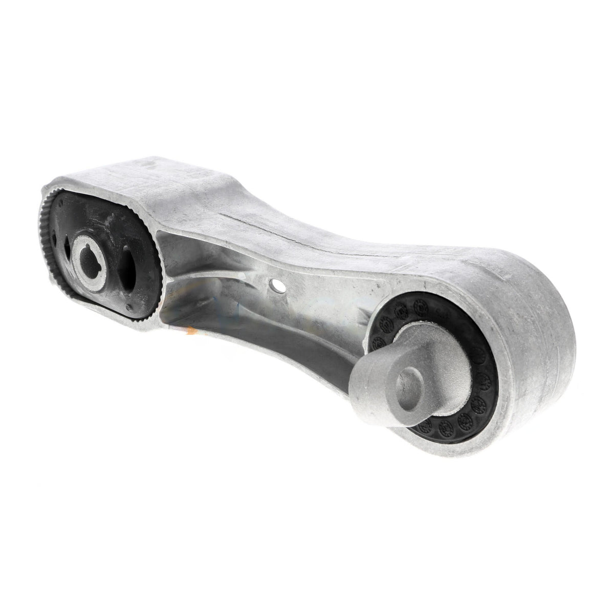 VAICO Automatic Transmission Mount V20-2522
