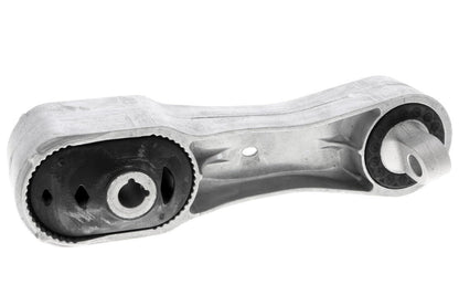 VAICO Automatic Transmission Mount V20-2522