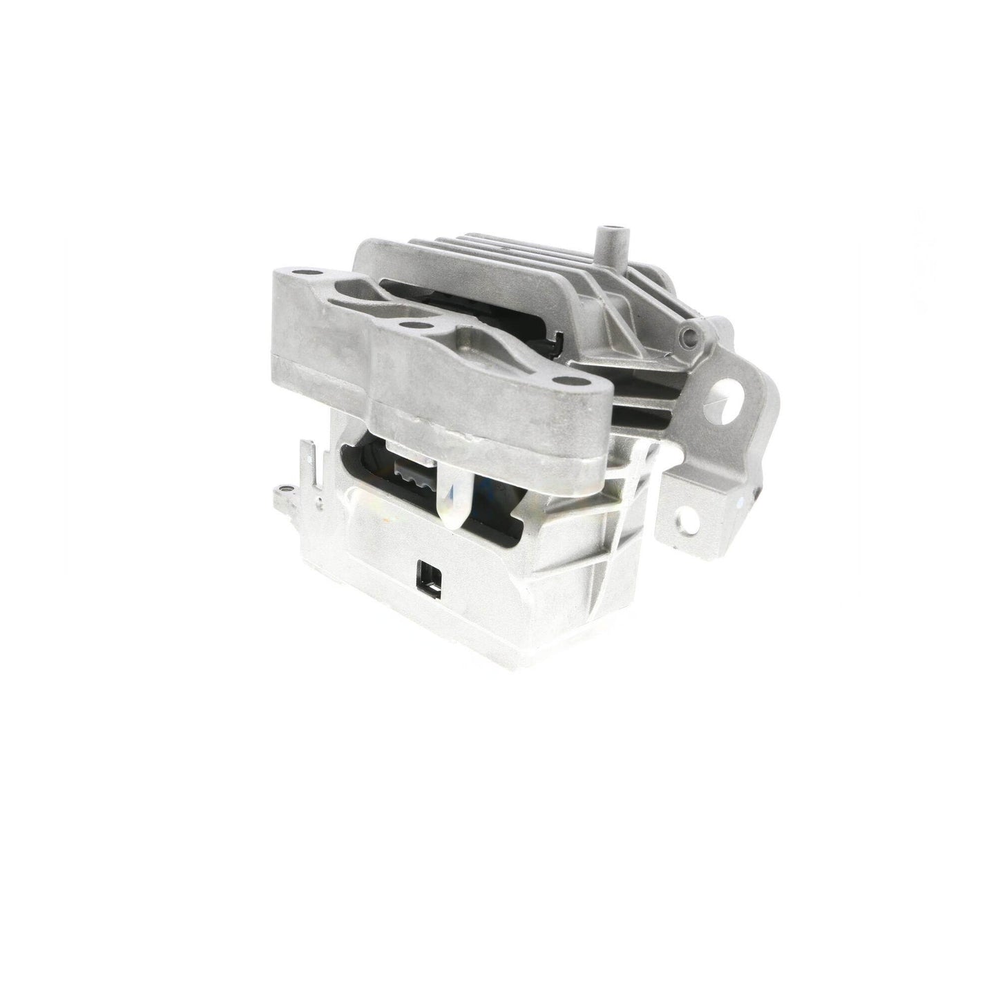 VAICO Engine Mount V20-2523
