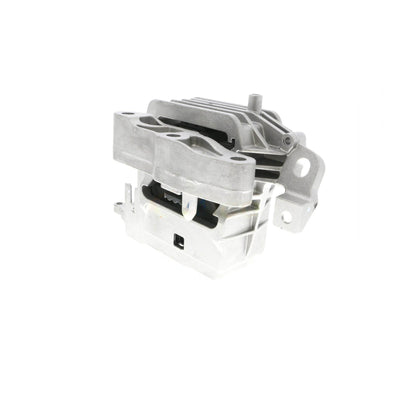 VAICO Engine Mount V20-2523