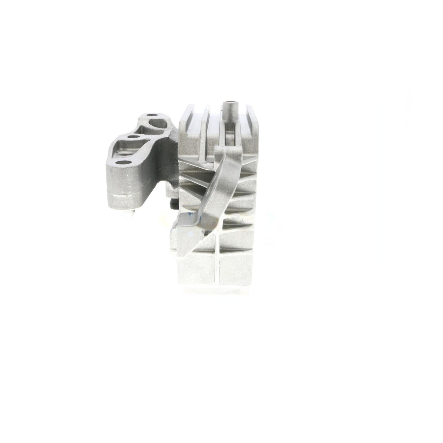 VAICO Engine Mount V20-2523