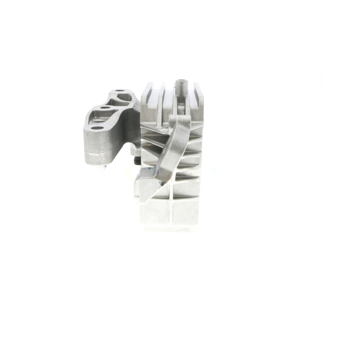 VAICO Engine Mount V20-2523