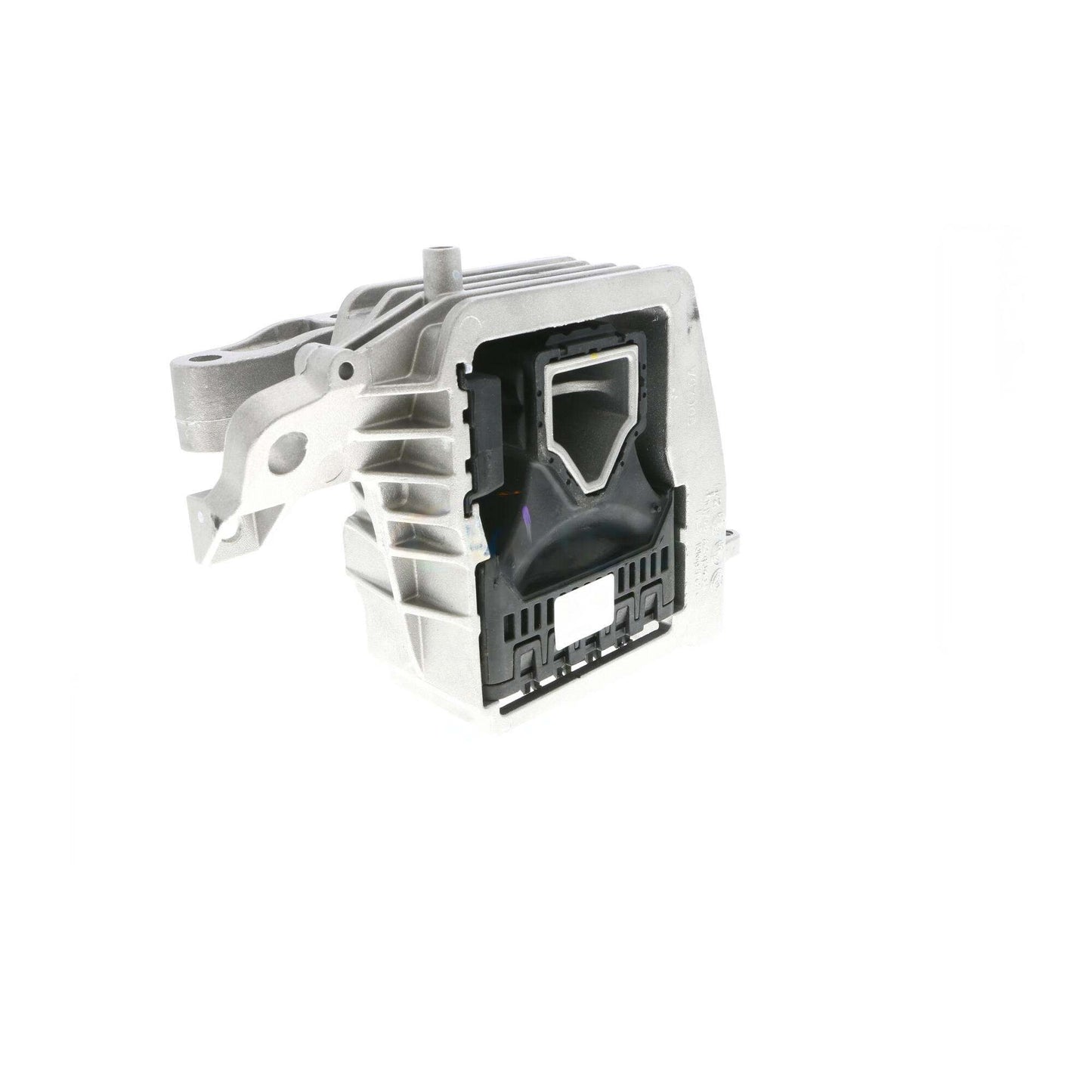 VAICO Engine Mount V20-2523